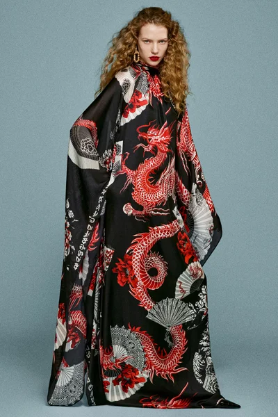 Look 40
